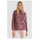 O'neill Γυναικεία μακρυμάνικη μπλούζα Hazel Fleece